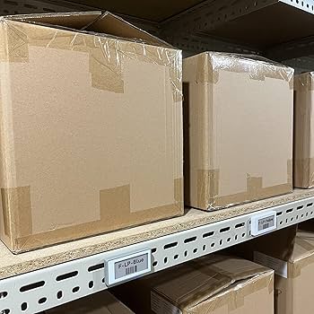 Amazon.co.jp: [Santek] EZ Door Sign Ver2 2.9インチ Eペーパー